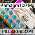 Kamagra100 Mg new07